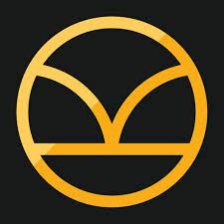 Administrator's photo