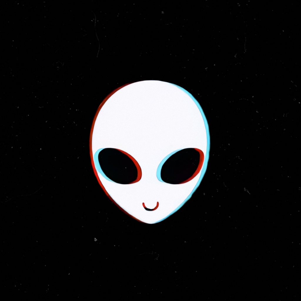 Administrator's photo