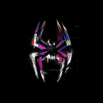 Administrator's photo