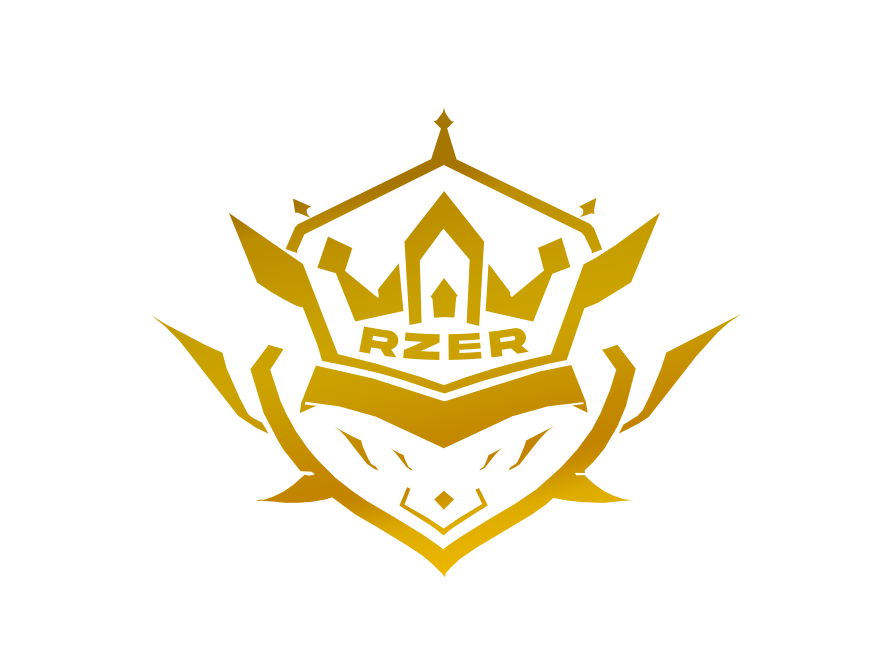 RZER-EVENTS