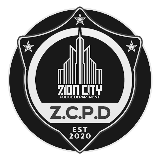 ZCPD